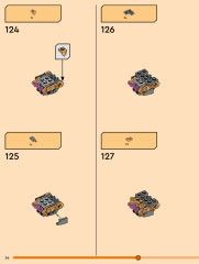 LEGO 71772 instructions page 56 – build guide