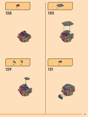 LEGO 71772 instructions page 57 – build guide