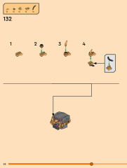 LEGO 71772 instructions page 58 – build guide