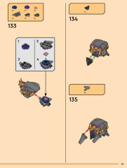 LEGO 71772 instructions page 59 – build guide