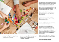 LEGO 71773 instructions page 2 – build guide