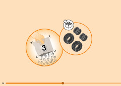 LEGO 71773 instructions page 38 – build guide