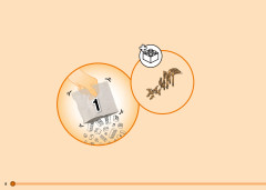 LEGO 71773 instructions page 8 – build guide