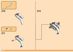 LEGO 71774 instructions page 148 – build guide