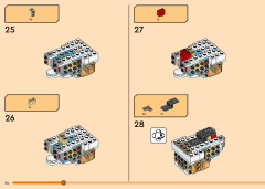 LEGO 71774 instructions page 24 – build guide