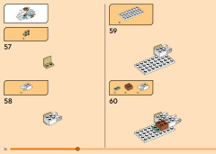 LEGO 71774 instructions page 34 – build guide
