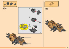 LEGO 71774 instructions page 59 – build guide