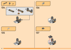 LEGO 71774 instructions page 62 – build guide