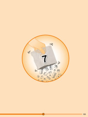 LEGO 71775 instructions page 103 – build guide