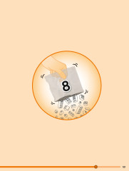 LEGO 71775 instructions page 121 – build guide