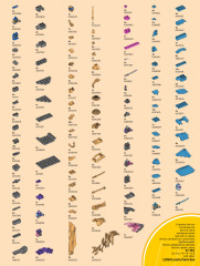 LEGO 71775 instructions page 143 – build guide