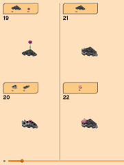 LEGO 71775 instructions page 16 – build guide