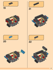 LEGO 71775 instructions page 37 – build guide