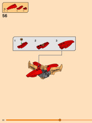 LEGO 71775 instructions page 50 – build guide