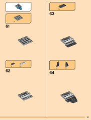LEGO 71775 instructions page 53 – build guide