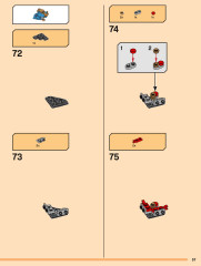 LEGO 71775 instructions page 57 – build guide