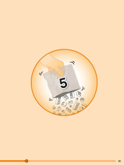 LEGO 71775 instructions page 83 – build guide