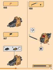 LEGO 71775 instructions page 89 – build guide