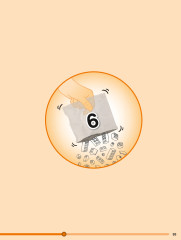 LEGO 71775 instructions page 93 – build guide