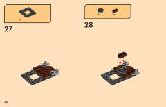 LEGO 71782 instructions page 24 – build guide