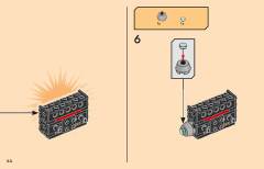 LEGO 71783 instructions page 44 – build guide
