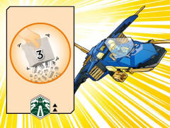 LEGO 71784 instructions page 86 – build guide