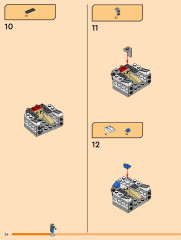 LEGO 71785 instructions page 24 – build guide