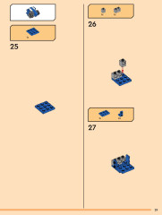 LEGO 71785 instructions page 29 – build guide