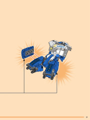 LEGO 71785 instructions page 51 – build guide