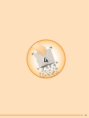 LEGO 71785 instructions page 53 – build guide