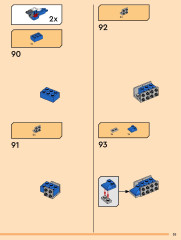 LEGO 71785 instructions page 55 – build guide