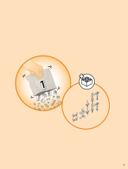 LEGO 71785 instructions page 7 – build guide