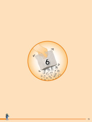 LEGO 71785 instructions page 73 – build guide