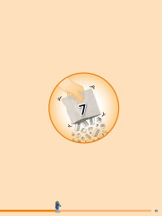 LEGO 71785 instructions page 93 – build guide