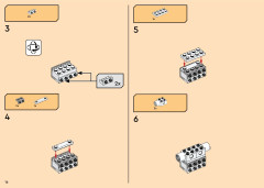 LEGO 71786 instructions page 16 – build guide