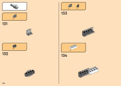 LEGO 71786 instructions page 200 – build guide