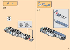 LEGO 71786 instructions page 25 – build guide