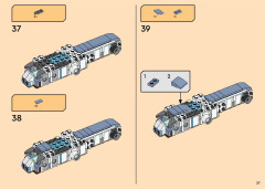 LEGO 71786 instructions page 27 – build guide