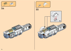 LEGO 71786 instructions page 34 – build guide
