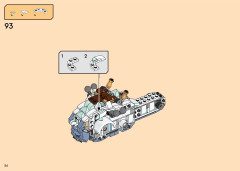 LEGO 71786 instructions page 56 – build guide