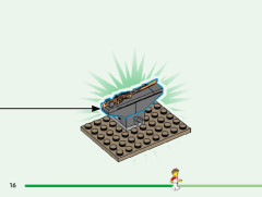 LEGO 71787 instructions page 16 – build guide
