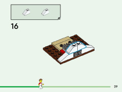 LEGO 71787 instructions page 29 – build guide