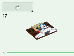 LEGO 71787 instructions page 30 – build guide