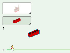 LEGO 71787 instructions page 4 – build guide