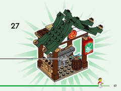 LEGO 71787 instructions page 41 – build guide