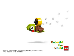 LEGO 71787 instructions page 24 – build guide