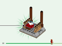 LEGO 71787 instructions page 20 – build guide