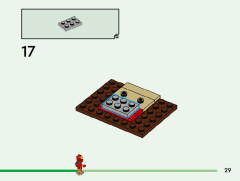 LEGO 71787 instructions page 29 – build guide