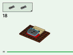 LEGO 71787 instructions page 30 – build guide