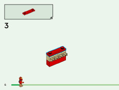 LEGO 71787 instructions page 4 – build guide